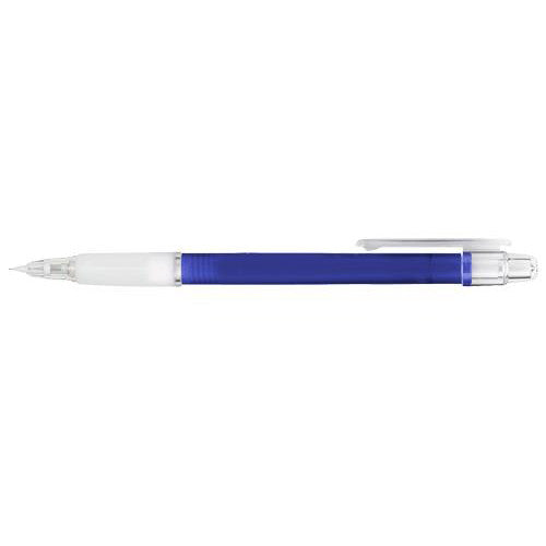 Blue Kool Klick Mechanical Pencil