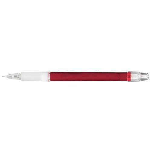 Red Kool Klick Mechanical Pencil