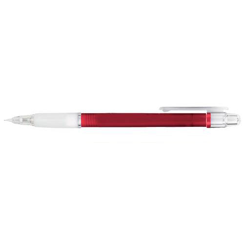 Red Kool Klick Mechanical Pencil