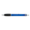 Good Value Blue Wave Pen
