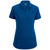 Edwards Women's Royal Blue Ultimate Lightweight Snag-Proof Polo