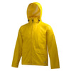 Helly Hansen Men's Yellow Voss Jacket