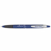 Norwood Blue Falcon Pen