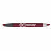 Norwood Red Falcon Pen