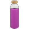 H2Go Purple Bali 18 oz. Bottle