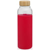 H2Go Red Bali 18 oz. Bottle