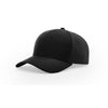 Color Black