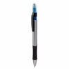 Blue Gemini Highlighter-Pen Combo
