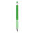 Green Twilight Pen