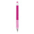 Pink Twilight Pen