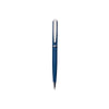 BIC Blue Skinny Pivot Pen