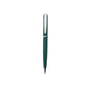 BIC Green Skinny Pivot Pen