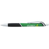 Good Value Green Jive Pen