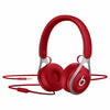 Beats by Dr. Dre - Red Beats EP Headphones