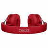 Beats by Dr. Dre - Red Beats EP Headphones