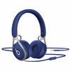 Beats by Dr. Dre - Blue Beats EP Headphones
