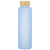 H2Go Cornflower Rincon 18 oz Water Bottle