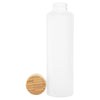 H2Go Frost Rincon 18 oz Water Bottle