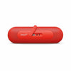 Beats by Dr. Dre - Red Beats Pill+ Speaker