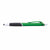 Good Value Green Jive Stylus Pen