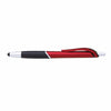 Good Value Red Jive Stylus Pen