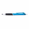 Good Value Turquoise Jive Stylus Pen