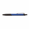 Good Value Blue Alloy Stylus Pen