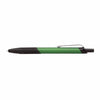 Good Value Green Alloy Stylus Pen