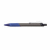 Good Value Blue Alloy Pen