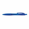 Good Value Blue Slope Pen