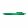 Good Value Green Slope Pen