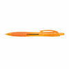 Good Value Orange Slope Pen