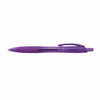 Good Value Purple Slope Pen