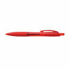 Good Value Red Slope Pen