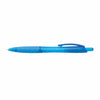 Good Value Turquoise Slope Pen