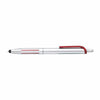 Good Value Red Ribbon Stylus Pen