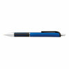 Good Value Blue Ribbon Pen