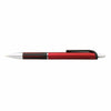 Good Value Red Ribbon Pen