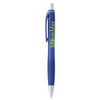 BIC Blue Totes Pen
