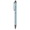 BIC Turquoise Ferris Pen