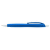 Souvenir Blue Vibrant Pen