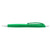 Souvenir Green Vibrant Pen
