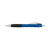 Souvenir Blue Jager Pen