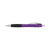Souvenir Purple Jager Pen