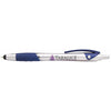 Souvenir Navy Gaze Stylus Pen