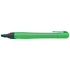 Souvenir Green Lark Highlighter