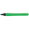 Souvenir Green Lark Highlighter