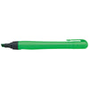 Souvenir Green Lark Highlighter