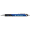 BIC Blue Batten Pen