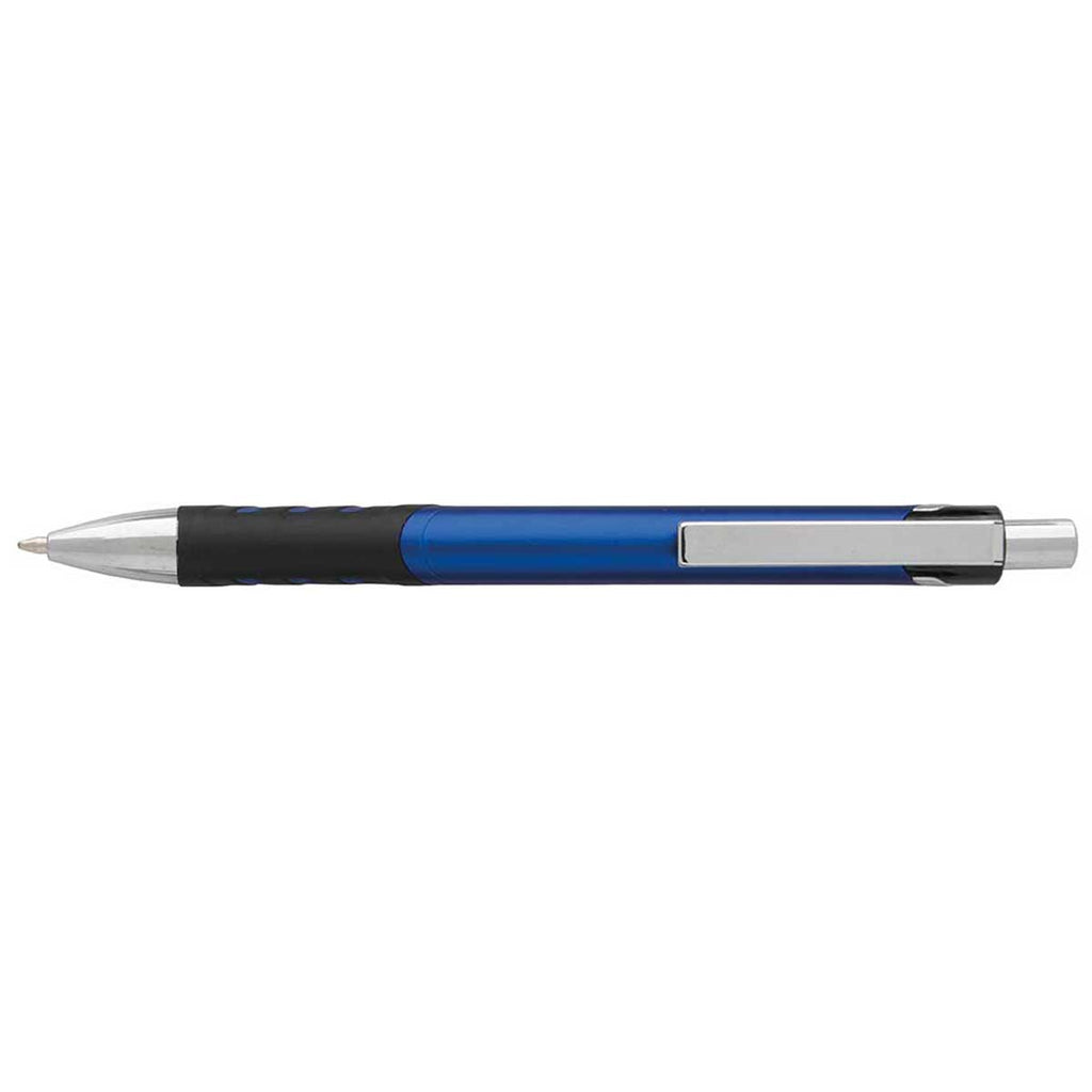 BIC Blue Batten Pen